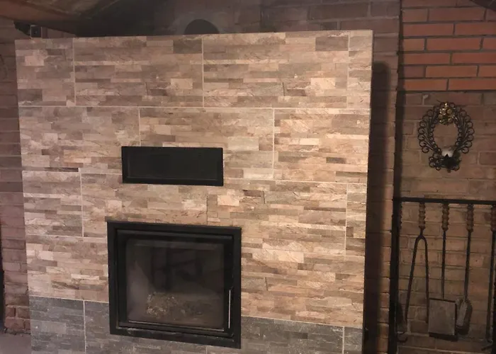 Vinny Sklep V Zarazicich Apartment